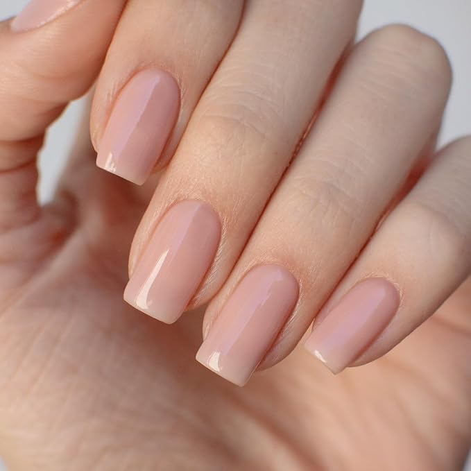 Sweet Peach
