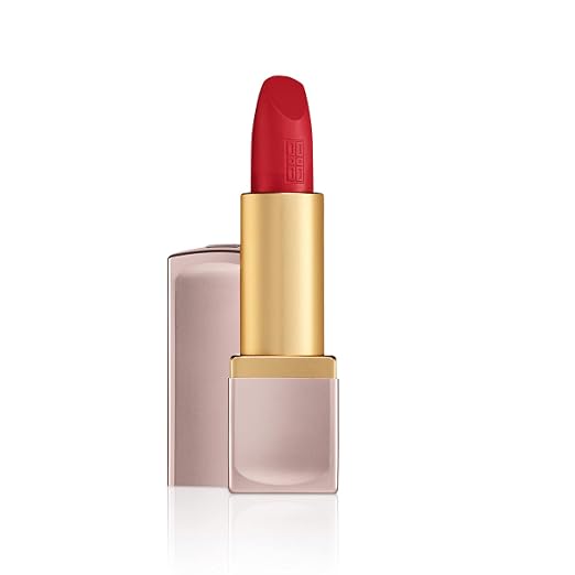 Statement Red