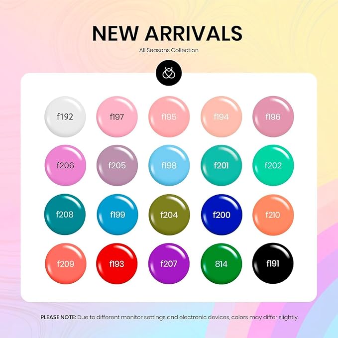0-Vibrant Subtle