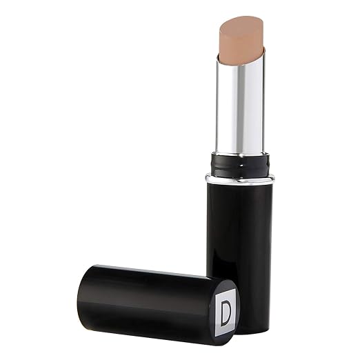 40N Caramel
