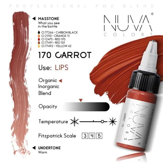 Carrot