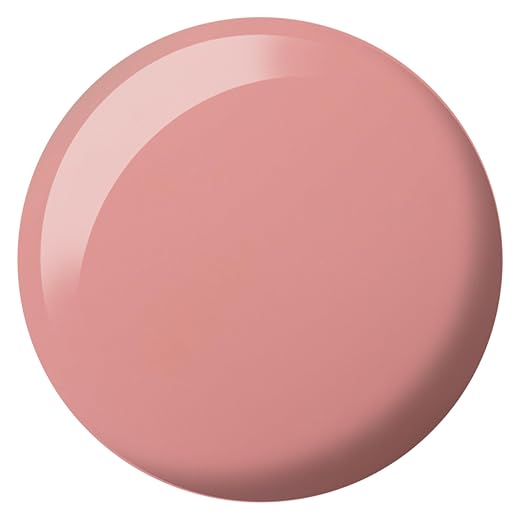 Rose Palais #2446