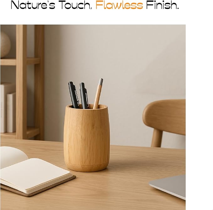 Natural 2 Pieces