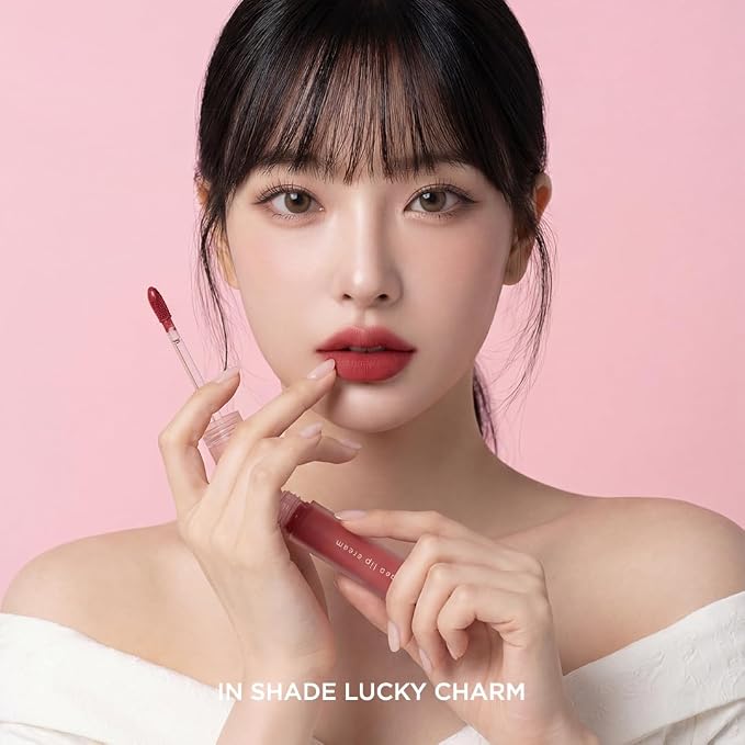 Lucky Charm
