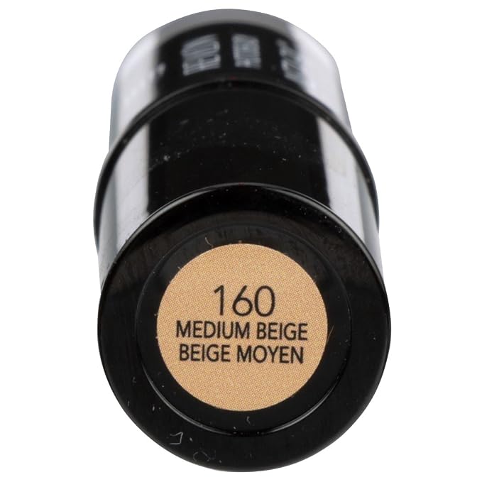 Medium Beige