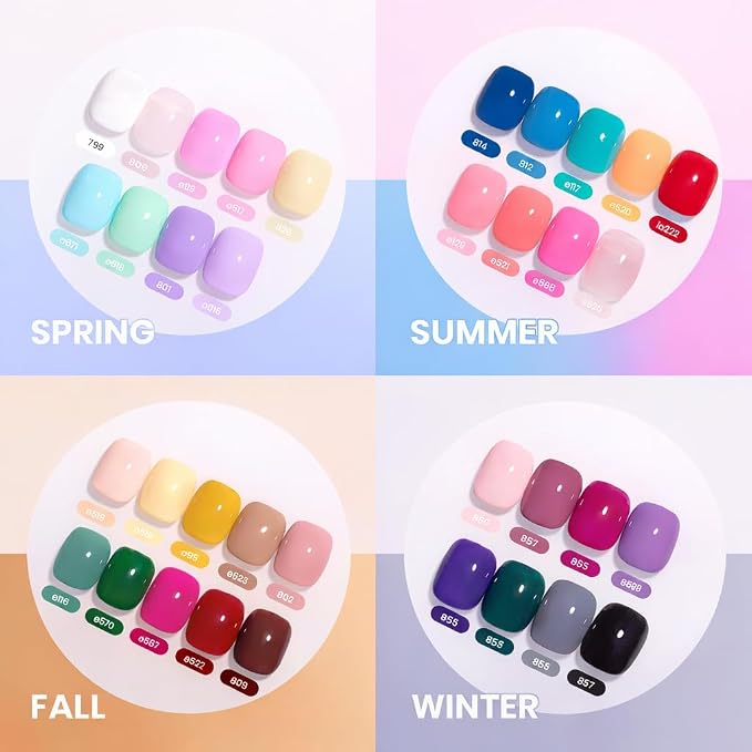 0-1-Vivid Seasons