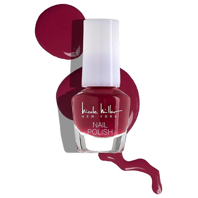 2 Pack Trendy Collection