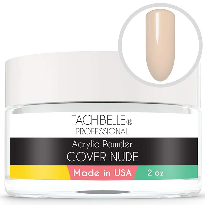 Cover Nude 2oz