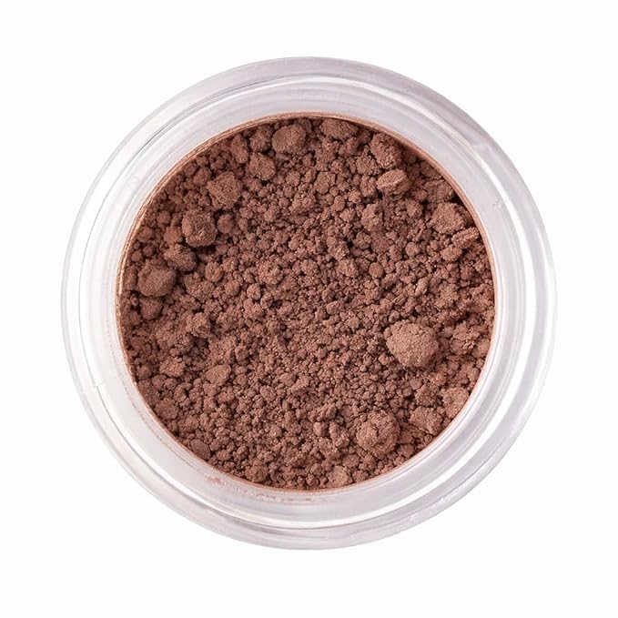 Dusky Taupe