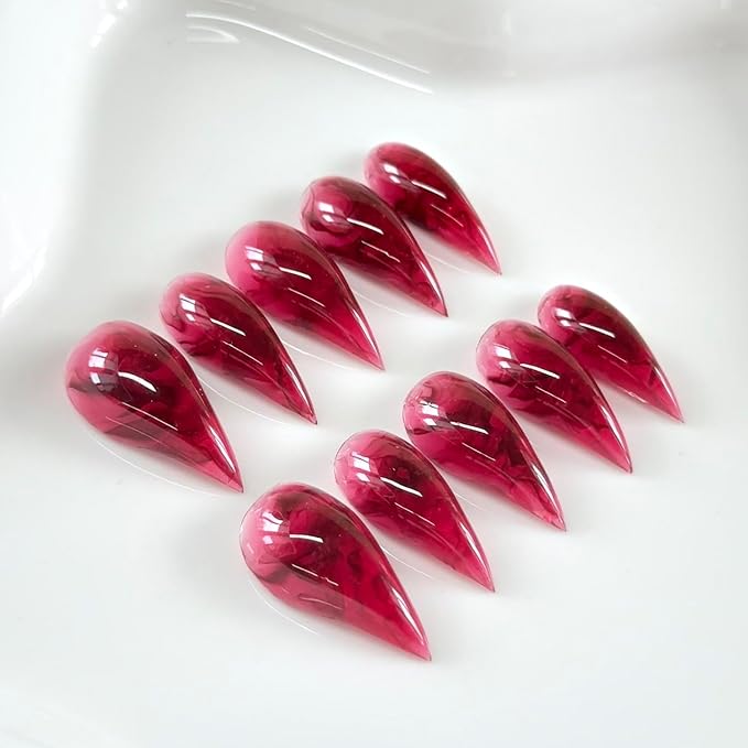 Red Gradient