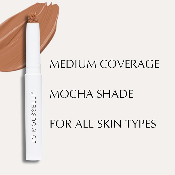 Mocha