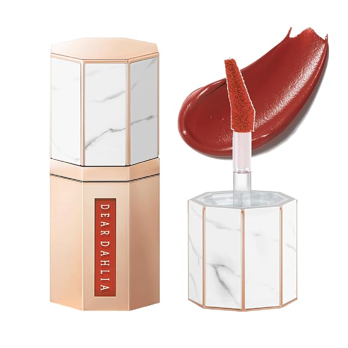 (October) 0.21 Fl Oz