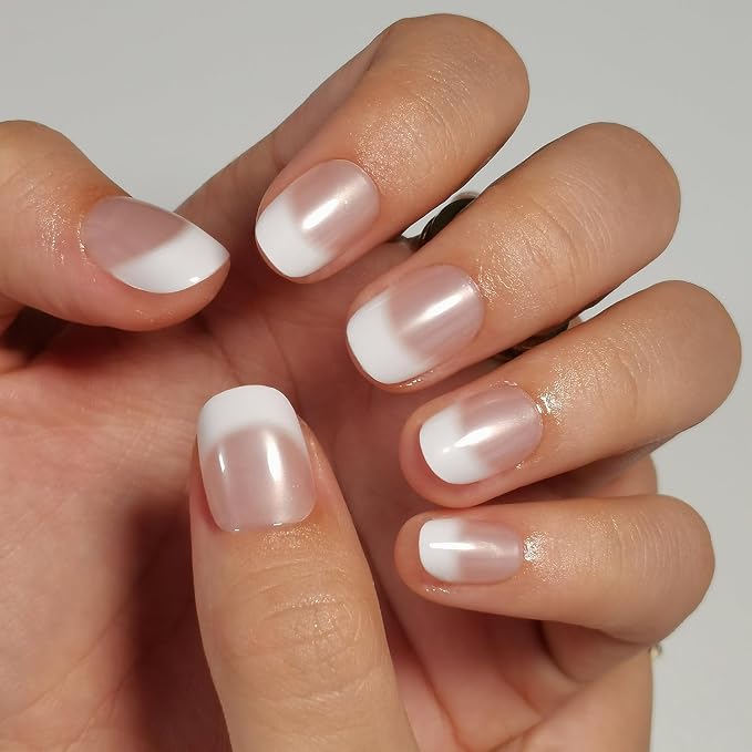 C8 - Beige Pink