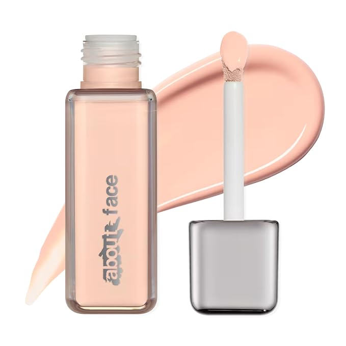 L1COOL