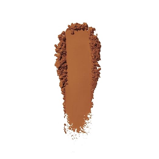 450 - Copper