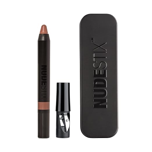sunkissed nude