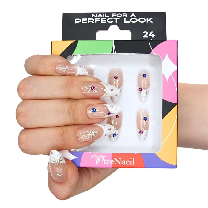 Crystal French