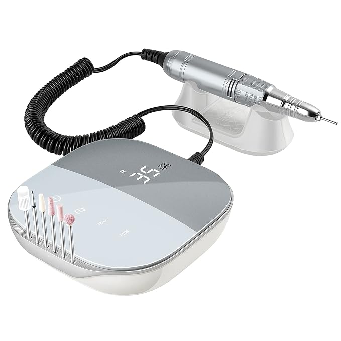 Jmd-108 Gray