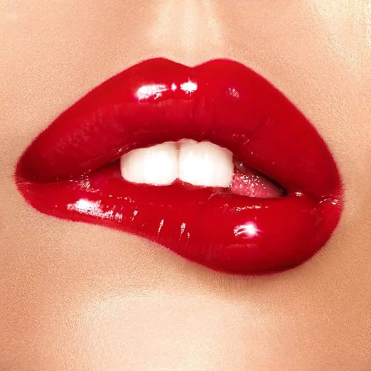 Red Vixen
