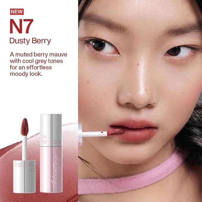 N7-New