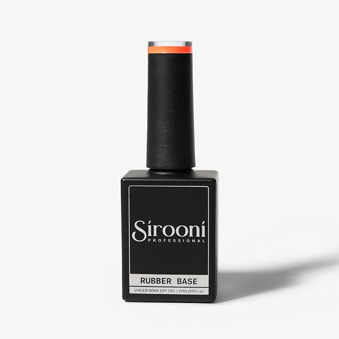 Coral Orange