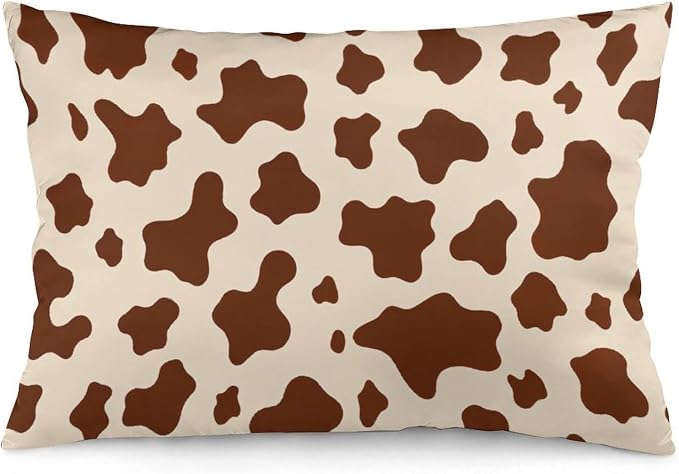 Pattern (543)