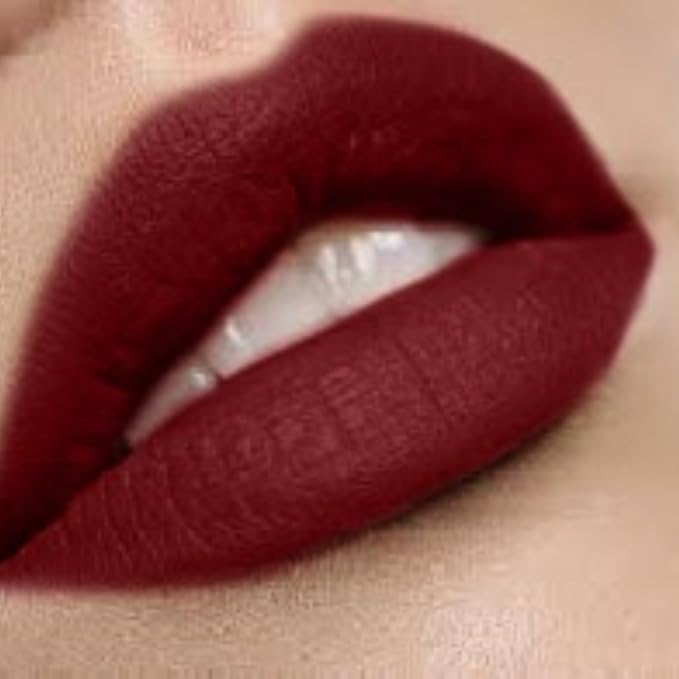 Wine Not? | Burgundy