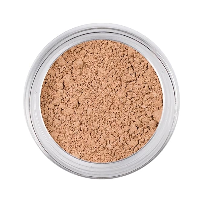 HONEY BEIGE: Light Beige