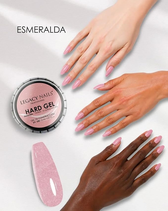 Esmeralda