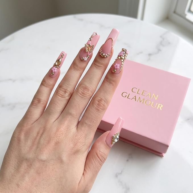 Rhinestones