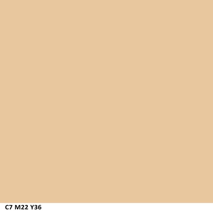Classic Ivory - 810