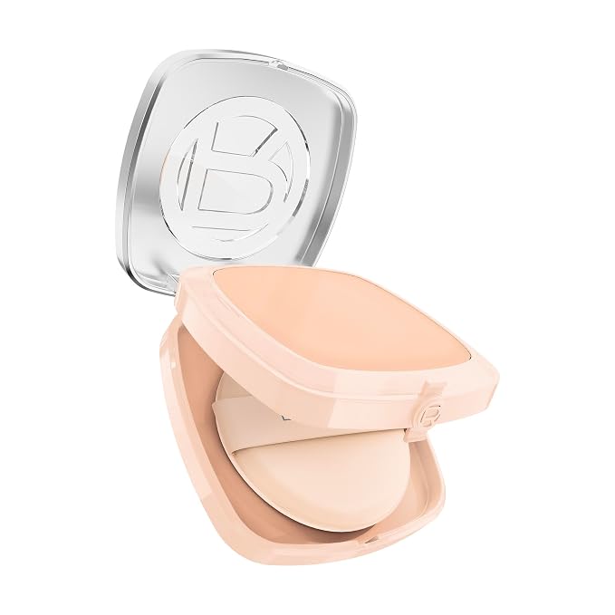 2.5 Neutral Light .5