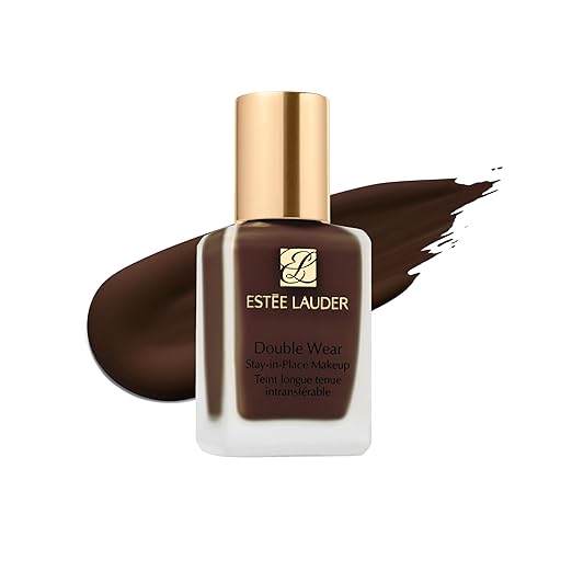 9N1 Ebony - Deepest with rich neutral undertones