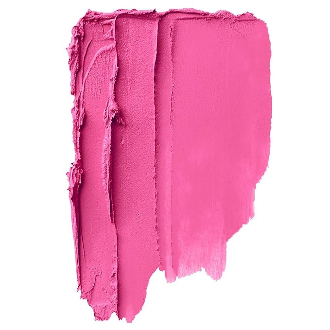Sweet Pink