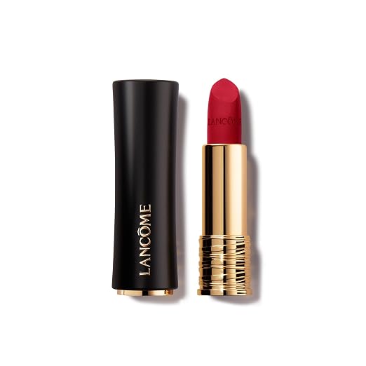 82 Rouge-Pigalle