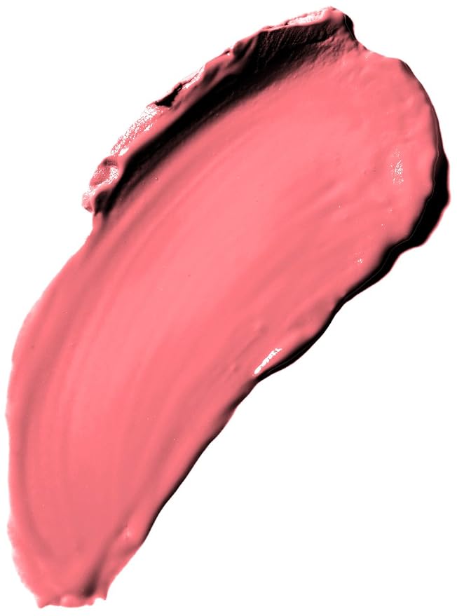 Cotton Pink