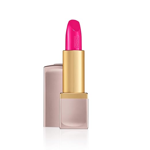 Boldly Fuchsia