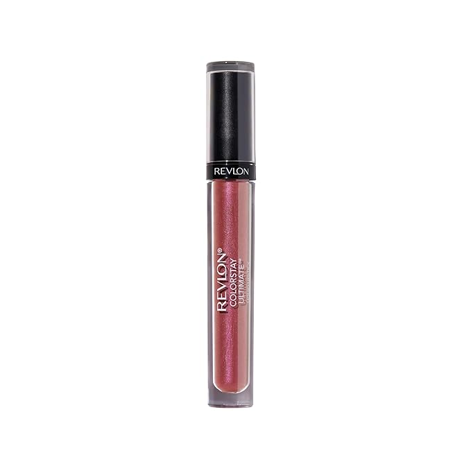 Miracle Mauve