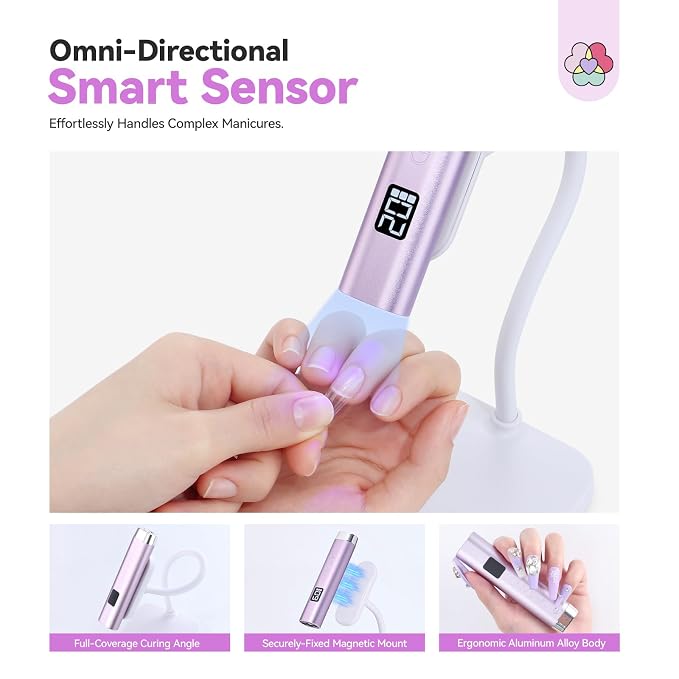 A-w-white