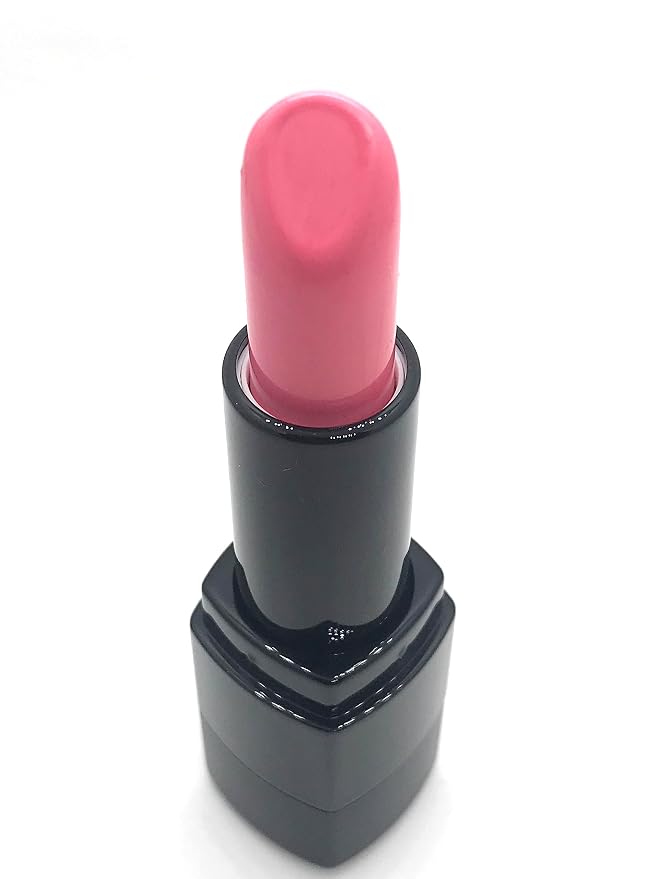 French Kiss frosted