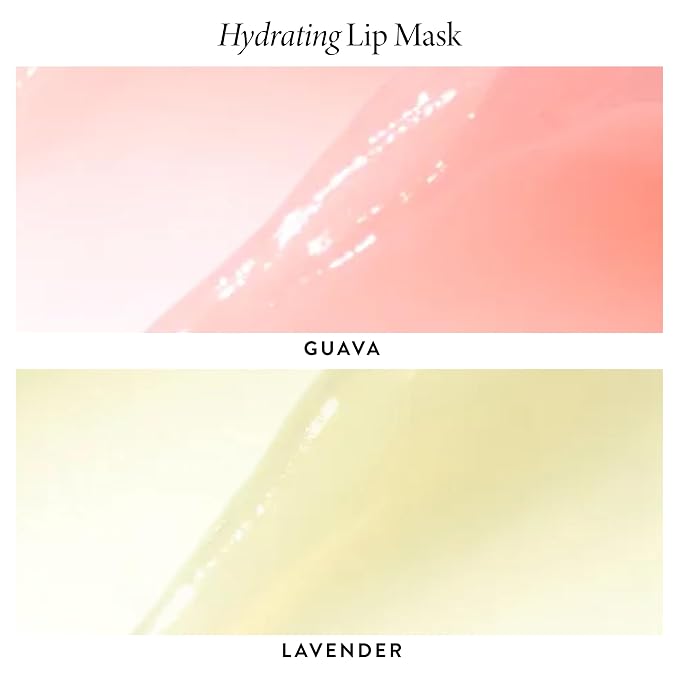 Guava