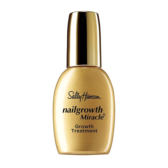 Growth Treatment