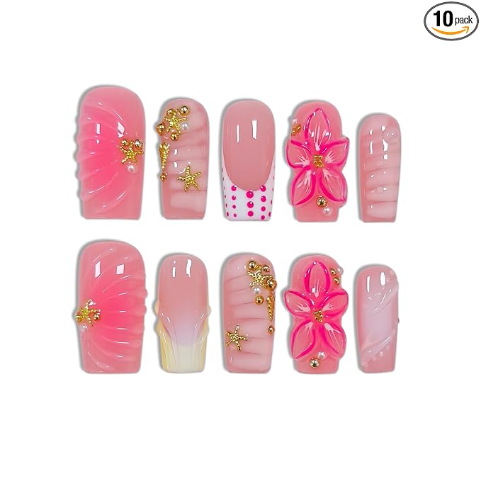 792 Pink