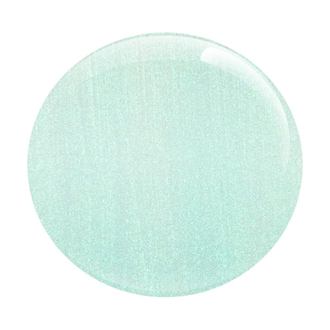 #99G Effervescent Opalescent