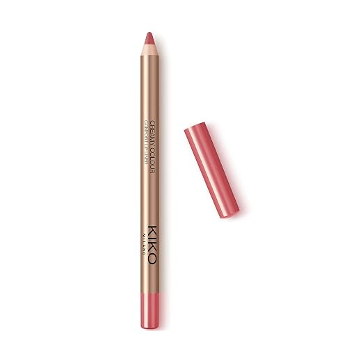 02 Pink Sand