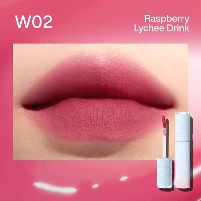 W02