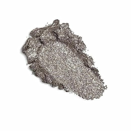 01 Silver Champagne