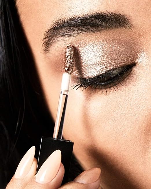 Retro