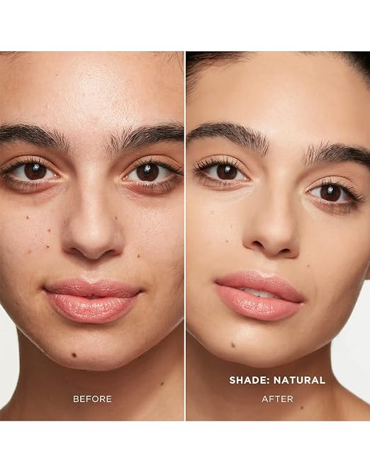 Natural