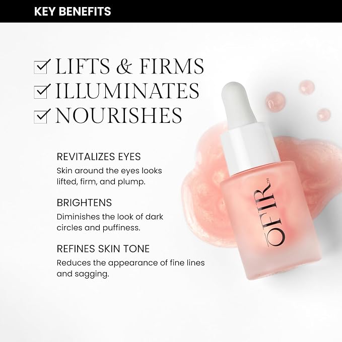 Peony - Ideal for neutralizing blue/purple tones